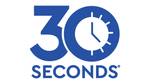 30 Seconds